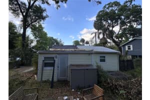 39 HAMILTON HEATH DRIVE, TAMPA, FL 33604 - MLS#MFRTB8489134