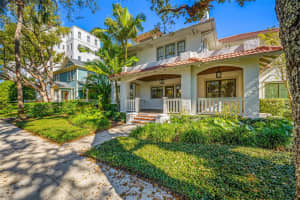 908 DAKOTA AVENUE, TAMPA, FL 33606 - MLS#MFRTB8489135