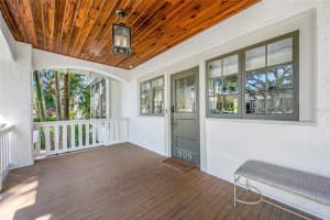 908 DAKOTA AVENUE, TAMPA, FL 33606 - MLS#MFRTB8489135