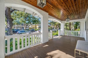 908 DAKOTA AVENUE, TAMPA, FL 33606 - MLS#MFRTB8489135