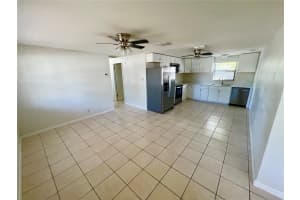 6908 82ND AVENUE, PINELLAS PARK, FL 33781 - MLS#MFRTB8489136