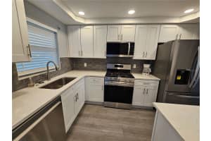 6020 SHORE BOULEVARD, GULFPORT, FL 33707 - MLS#MFRTB8489138