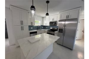 800 SAINT PETERSBURG DRIVE, OLDSMAR, FL 34677 - MLS#MFRTB8489139