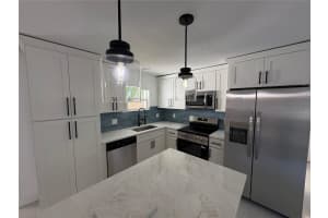 800 SAINT PETERSBURG DRIVE, OLDSMAR, FL 34677 - MLS#MFRTB8489139