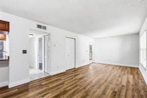 1799 HIGHLAND AVENUE, CLEARWATER, FL 33755 - MLS#MFRTB8489141