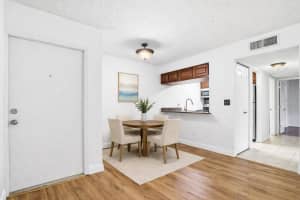 1799 HIGHLAND AVENUE, CLEARWATER, FL 33755 - MLS#MFRTB8489141