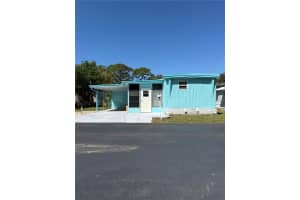 7803 46th Ave N #129, ST PETERSBURG