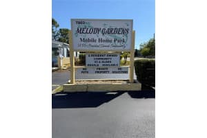 7803 46TH AVENUE, ST PETERSBURG, FL 33709 - MLS#MFRTB8489142