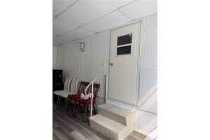 7803 46TH AVENUE, ST PETERSBURG, FL 33709 - MLS#MFRTB8489142