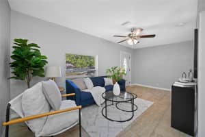 317 ELIZABETH AVENUE, CLEARWATER, FL 33759 - MLS#MFRTB8489144