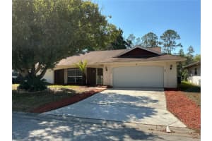 8702 Village Mill Row, HUDSON