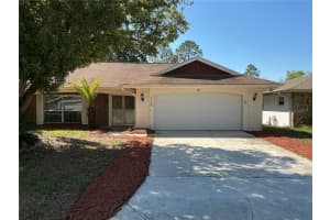 8702 VILLAGE MILL ROW, HUDSON, FL 34667 - MLS#MFRTB8489145
