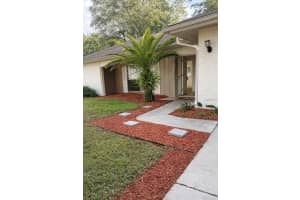 8702 VILLAGE MILL ROW, HUDSON, FL 34667 - MLS#MFRTB8489145