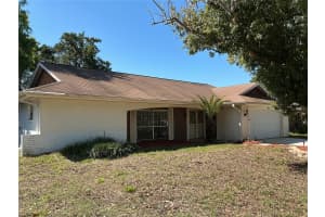 8702 VILLAGE MILL ROW, HUDSON, FL 34667 - MLS#MFRTB8489145