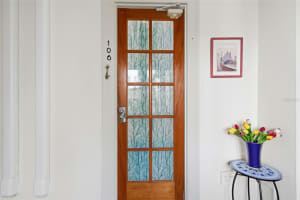 130 4TH AVENUE, ST PETERSBURG, FL 33701 - MLS#MFRTB8489148