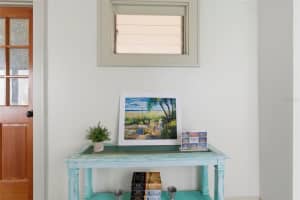 130 4TH AVENUE, ST PETERSBURG, FL 33701 - MLS#MFRTB8489148