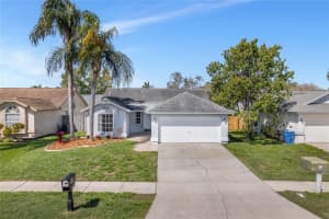 13506 COLORADO PLACE, TAMPA, FL 33626 - MLS#MFRTB8489151