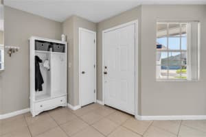 13506 COLORADO PLACE, TAMPA, FL 33626 - MLS#MFRTB8489151