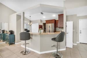 13506 COLORADO PLACE, TAMPA, FL 33626 - MLS#MFRTB8489151