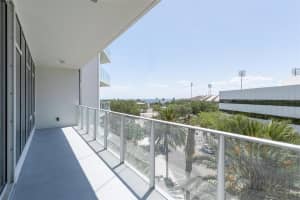 175 1ST STREET, ST PETERSBURG, FL 33701 - MLS#MFRTB8489152