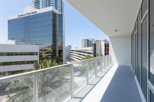 175 1ST STREET, ST PETERSBURG, FL 33701 - MLS#MFRTB8489152