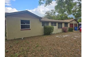 746 38TH AVENUE, ST PETERSBURG, FL 33705 - MLS#MFRTB8489154