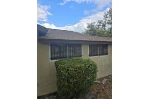 746 38TH AVENUE, ST PETERSBURG, FL 33705 - MLS#MFRTB8489154