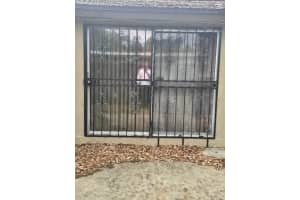 746 38TH AVENUE, ST PETERSBURG, FL 33705 - MLS#MFRTB8489154