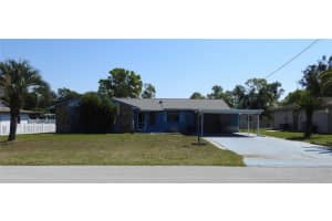 2128 LINWOOD AVENUE, SPRING HILL, FL 34608 - MLS#MFRTB8489155