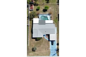 2128 LINWOOD AVENUE, SPRING HILL, FL 34608 - MLS#MFRTB8489155