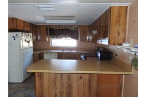 2128 LINWOOD AVENUE, SPRING HILL, FL 34608 - MLS#MFRTB8489155