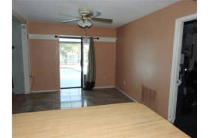 2128 LINWOOD AVENUE, SPRING HILL, FL 34608 - MLS#MFRTB8489155