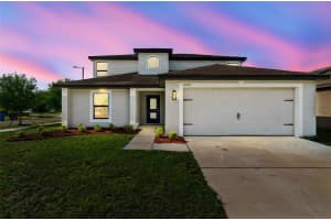 1009 CULBREATH GREEN COURT, RUSKIN, FL 33570 - MLS#MFRTB8489156