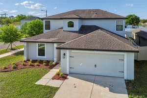 1009 CULBREATH GREEN COURT, RUSKIN, FL 33570 - MLS#MFRTB8489156