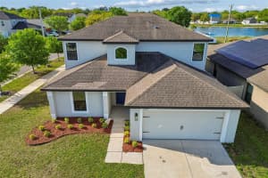 1009 CULBREATH GREEN COURT, RUSKIN, FL 33570 - MLS#MFRTB8489156