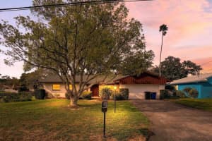 1658 JEFFORDS STREET, CLEARWATER, FL 33756 - MLS#MFRTB8489157