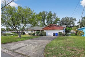 1658 JEFFORDS STREET, CLEARWATER, FL 33756 - MLS#MFRTB8489157