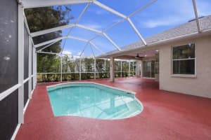 12105 WHISTLING WAY, LAKEWOOD RANCH, FL 34202 - MLS#MFRTB8489158