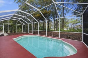 12105 WHISTLING WAY, LAKEWOOD RANCH, FL 34202 - MLS#MFRTB8489158