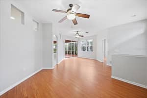 12105 WHISTLING WAY, LAKEWOOD RANCH, FL 34202 - MLS#MFRTB8489158