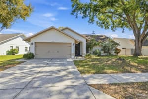 4550 MURCROSS LANE, NEW PORT RICHEY, FL 34653 - MLS#MFRTB8489159