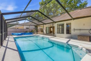 4550 MURCROSS LANE, NEW PORT RICHEY, FL 34653 - MLS#MFRTB8489159