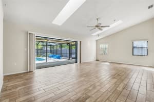 4550 MURCROSS LANE, NEW PORT RICHEY, FL 34653 - MLS#MFRTB8489159