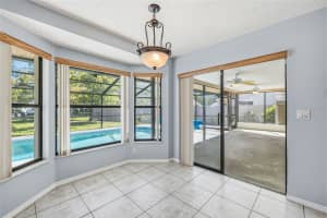 4550 MURCROSS LANE, NEW PORT RICHEY, FL 34653 - MLS#MFRTB8489159