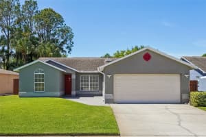 11178 Oakhaven Dr, PINELLAS PARK