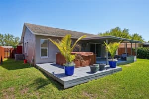 11178 OAKHAVEN DRIVE, PINELLAS PARK, FL 33782 - MLS#MFRTB8489161