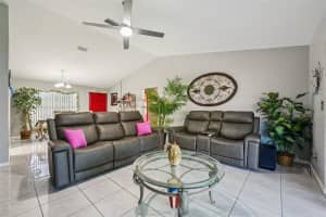 11178 OAKHAVEN DRIVE, PINELLAS PARK, FL 33782 - MLS#MFRTB8489161