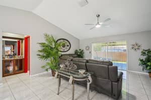 11178 OAKHAVEN DRIVE, PINELLAS PARK, FL 33782 - MLS#MFRTB8489161
