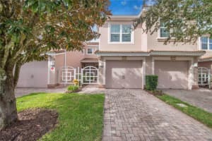 1206 Romani Ave, DAVENPORT 1206 Romani Ave, DAVENPORT
