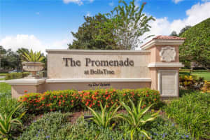 1206 ROMANI AVENUE, CHAMPIONS GATE, FL 33896 - MLS#MFRTB8489162